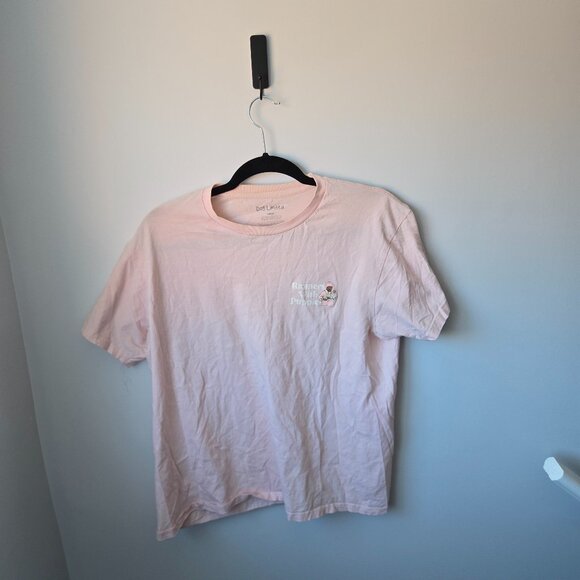 Rappers With Puppies tee - Picture 1 of 3